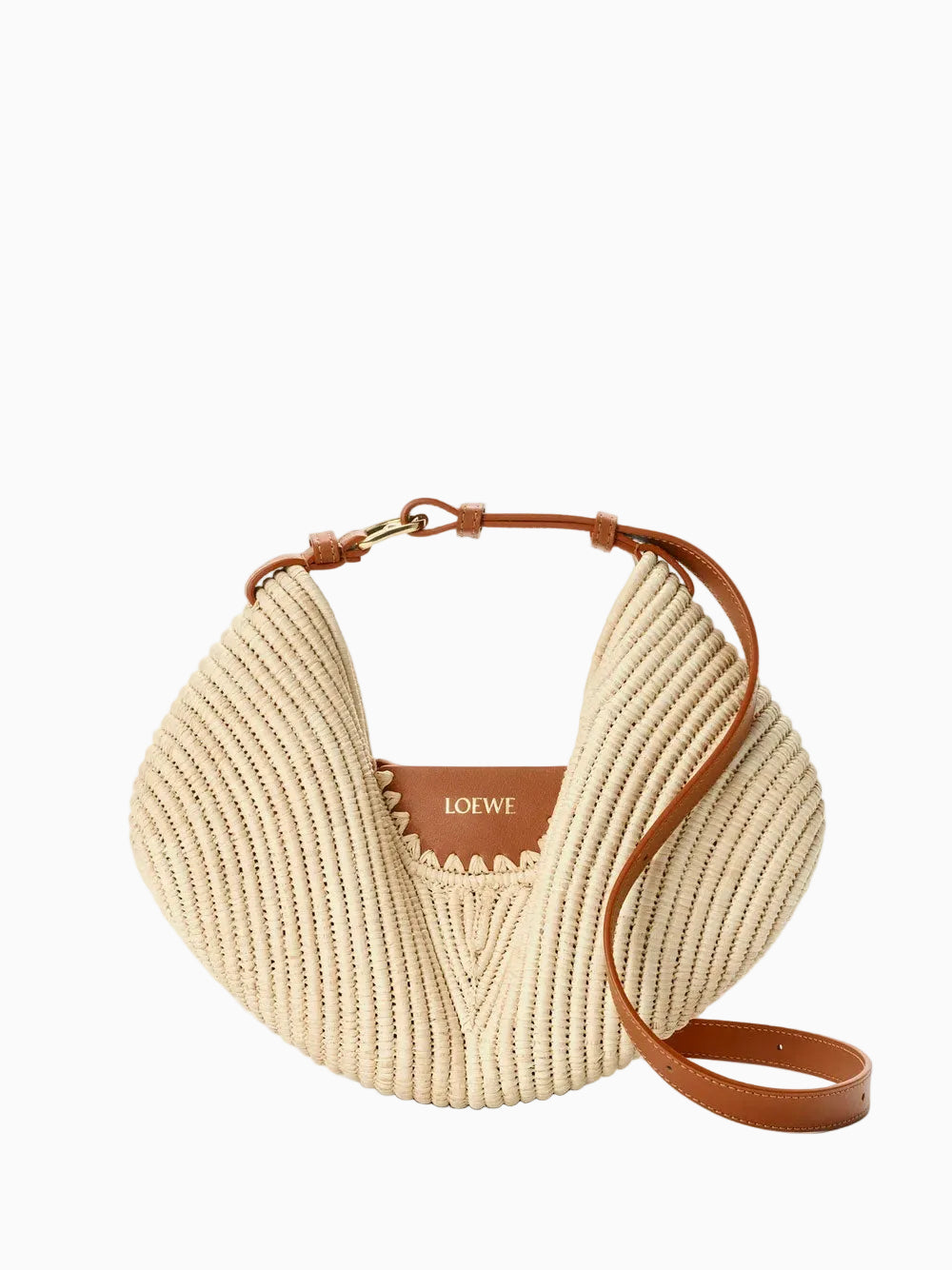 Bolso Swing mediano