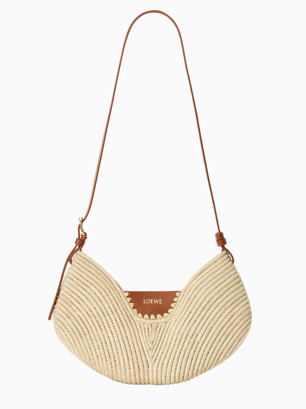 Bolso Swing mediano
