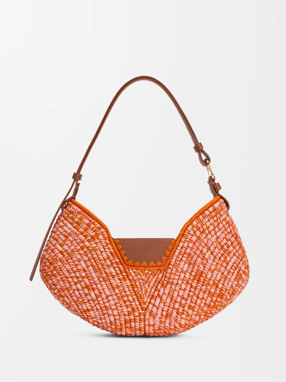 Bolso Swing mediano