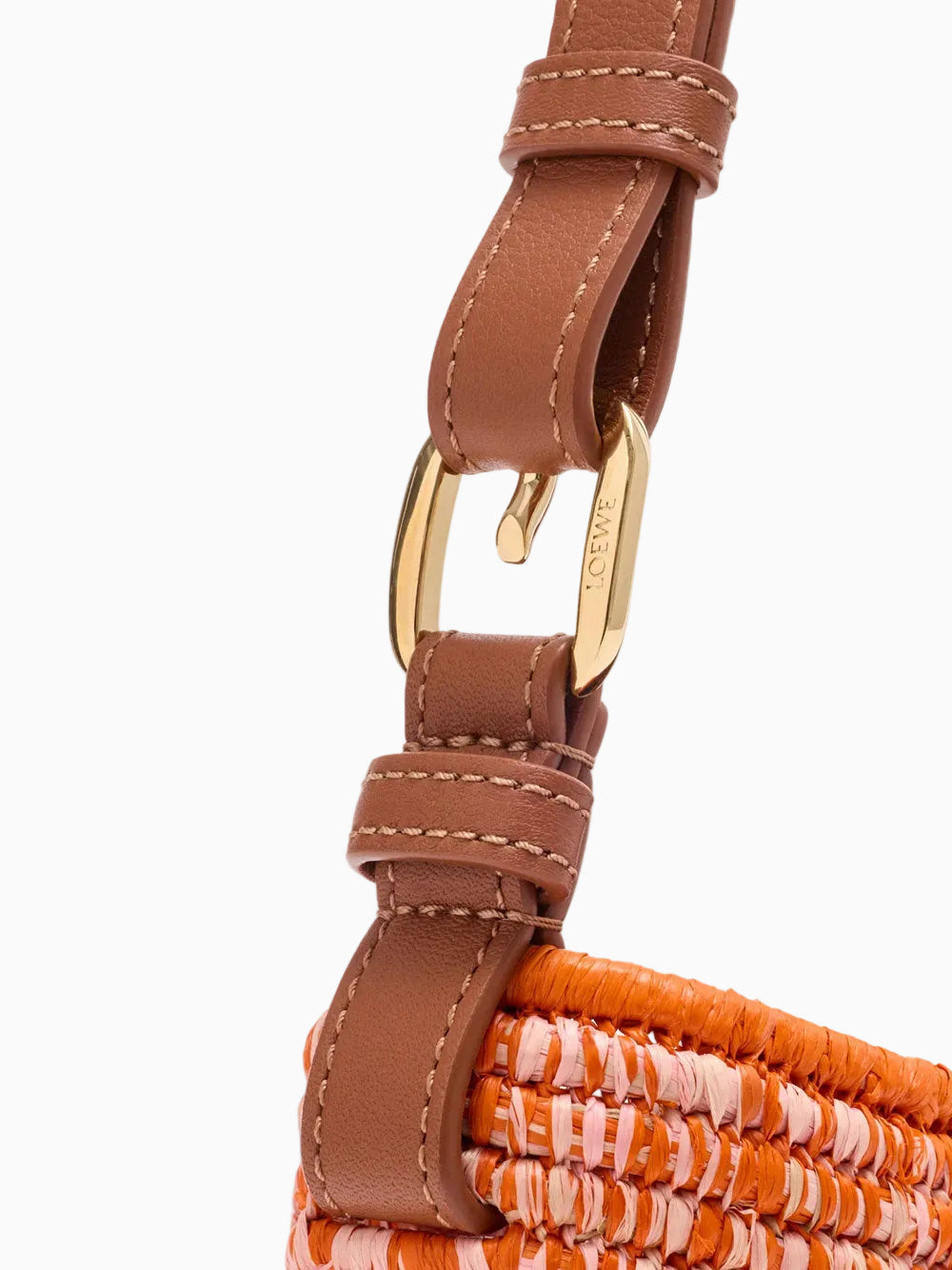 Bolso Swing mediano