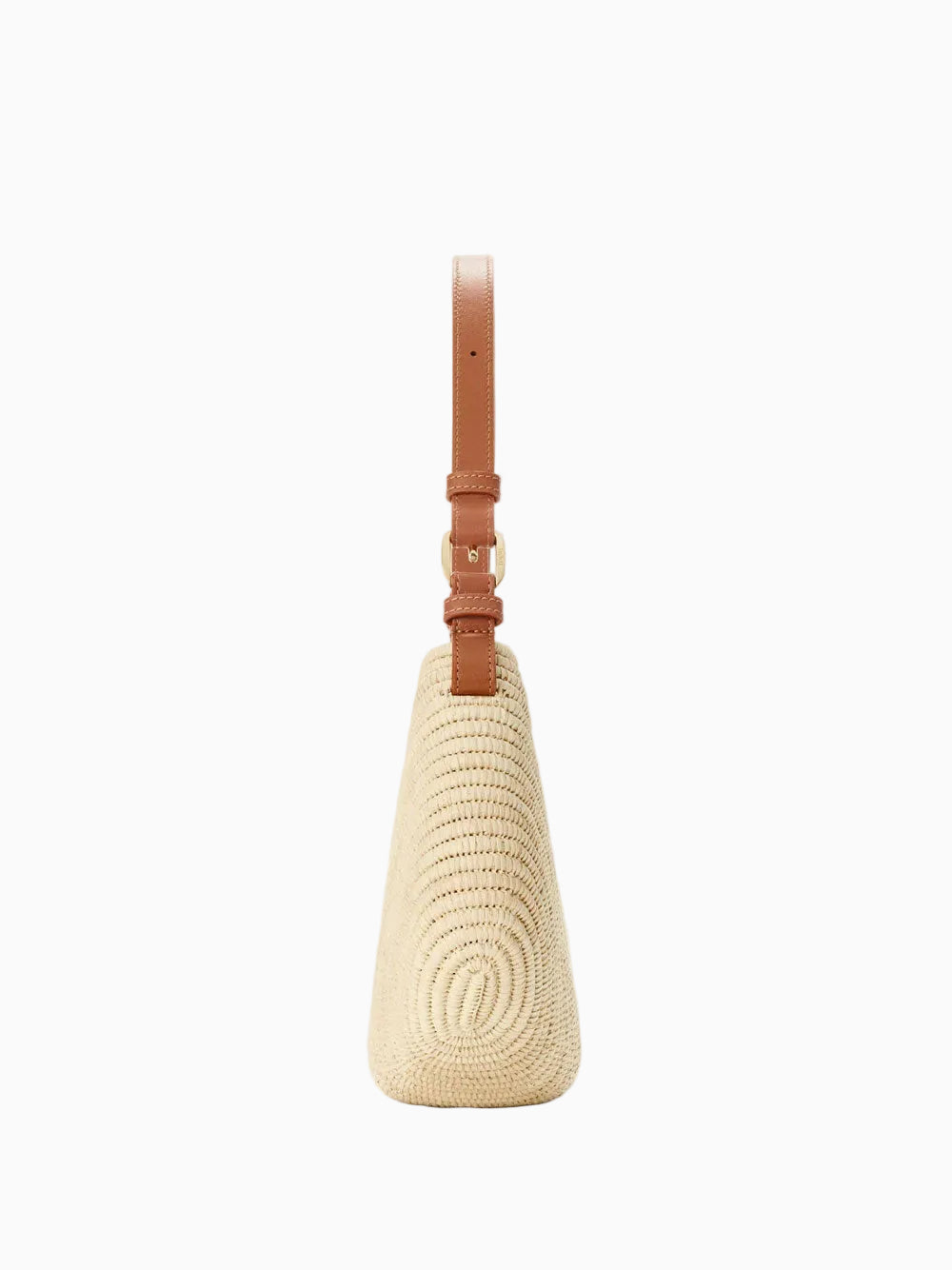 Bolso Swing mediano