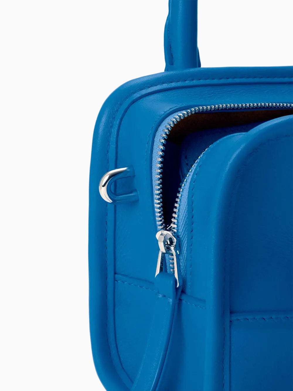 Bolso Amazona 180 mini