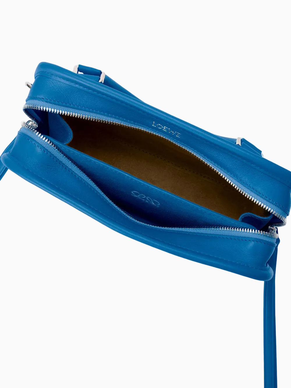 Bolso Amazona 180 mini