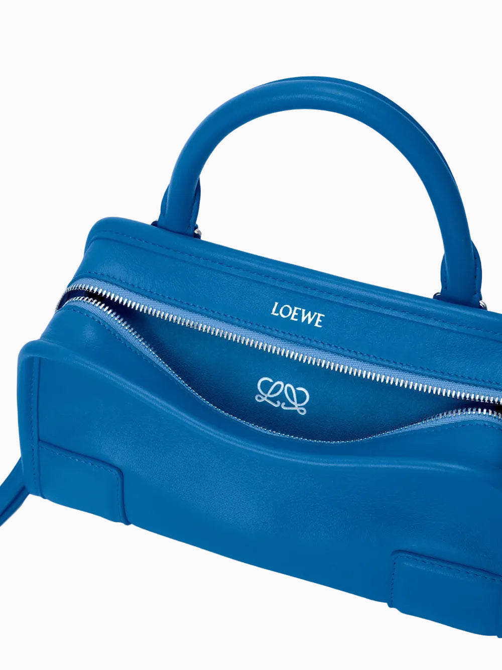 Bolso Amazona 180 mini