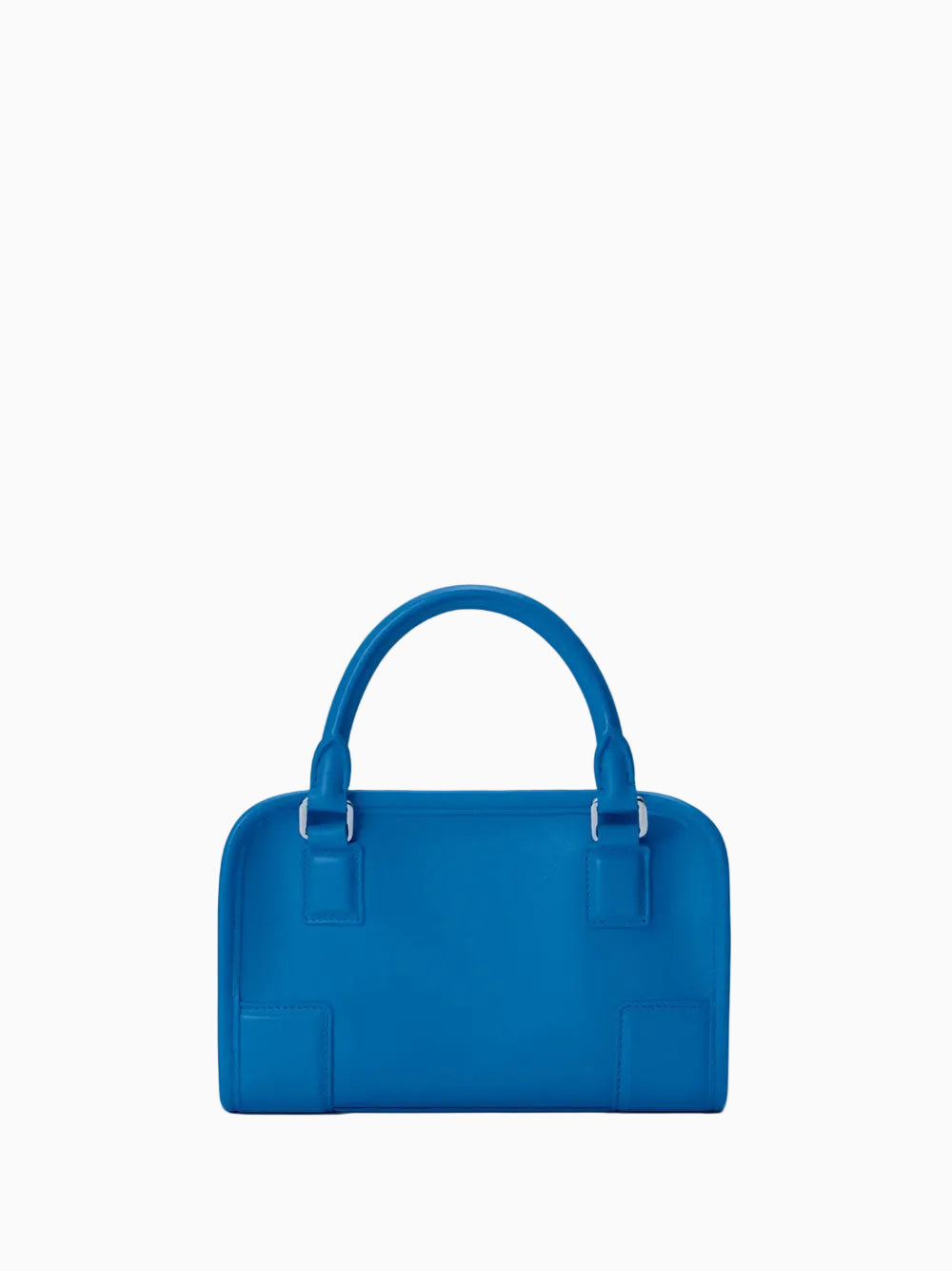 Bolso Amazona 180 mini