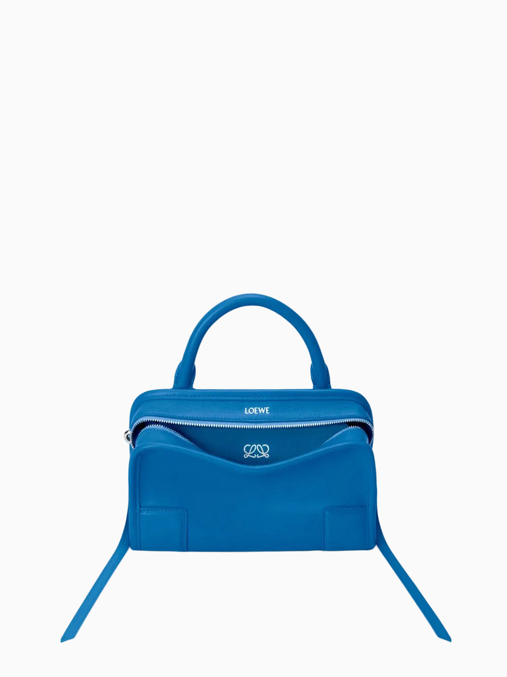 Bolso Amazona 180 mini