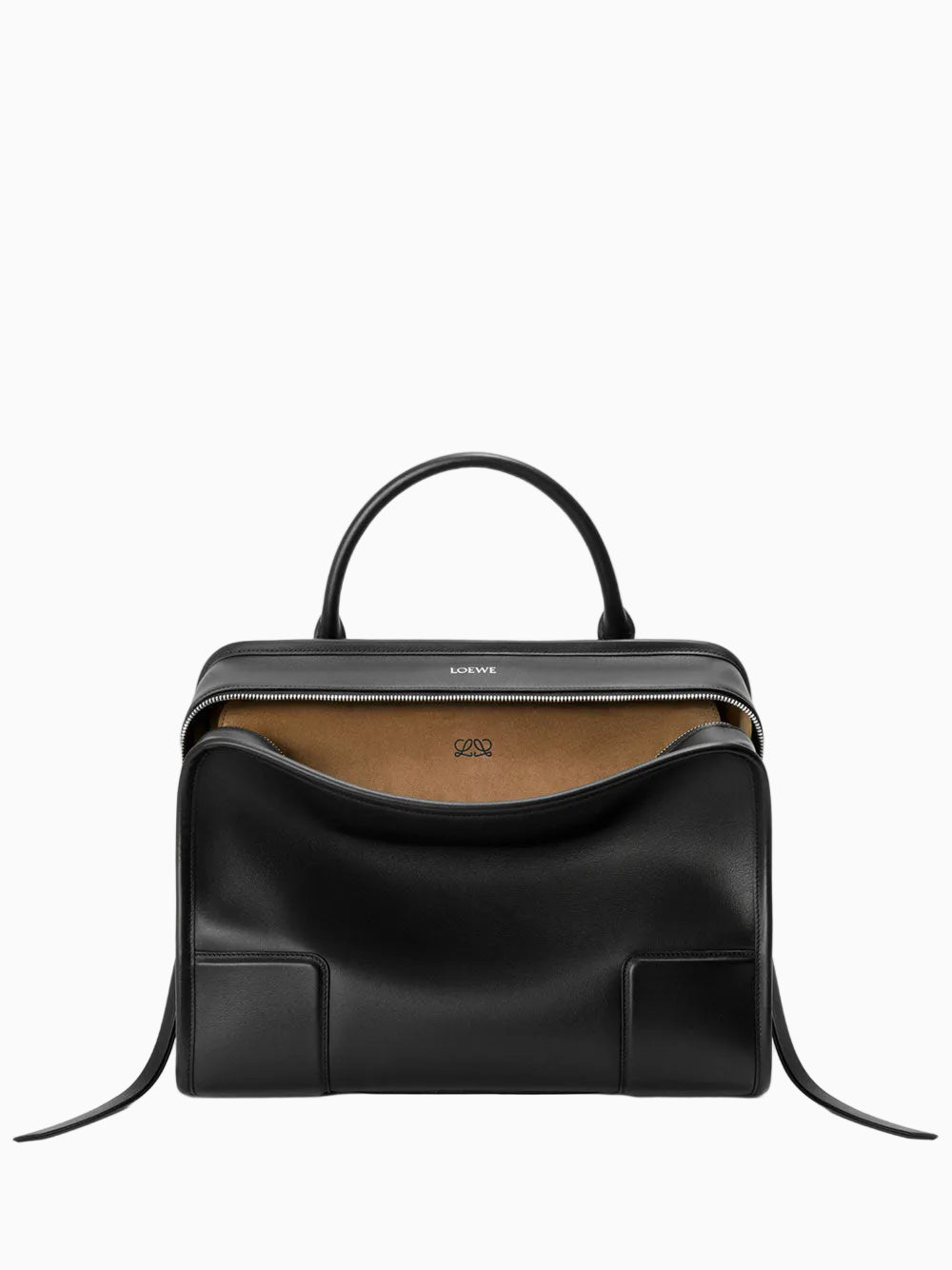 Large Amazona 180 bag