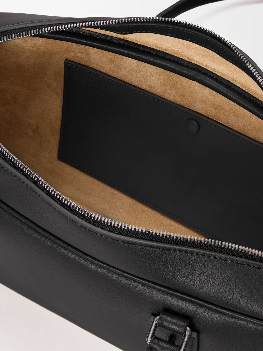 Bolso Amazona 31 cropped