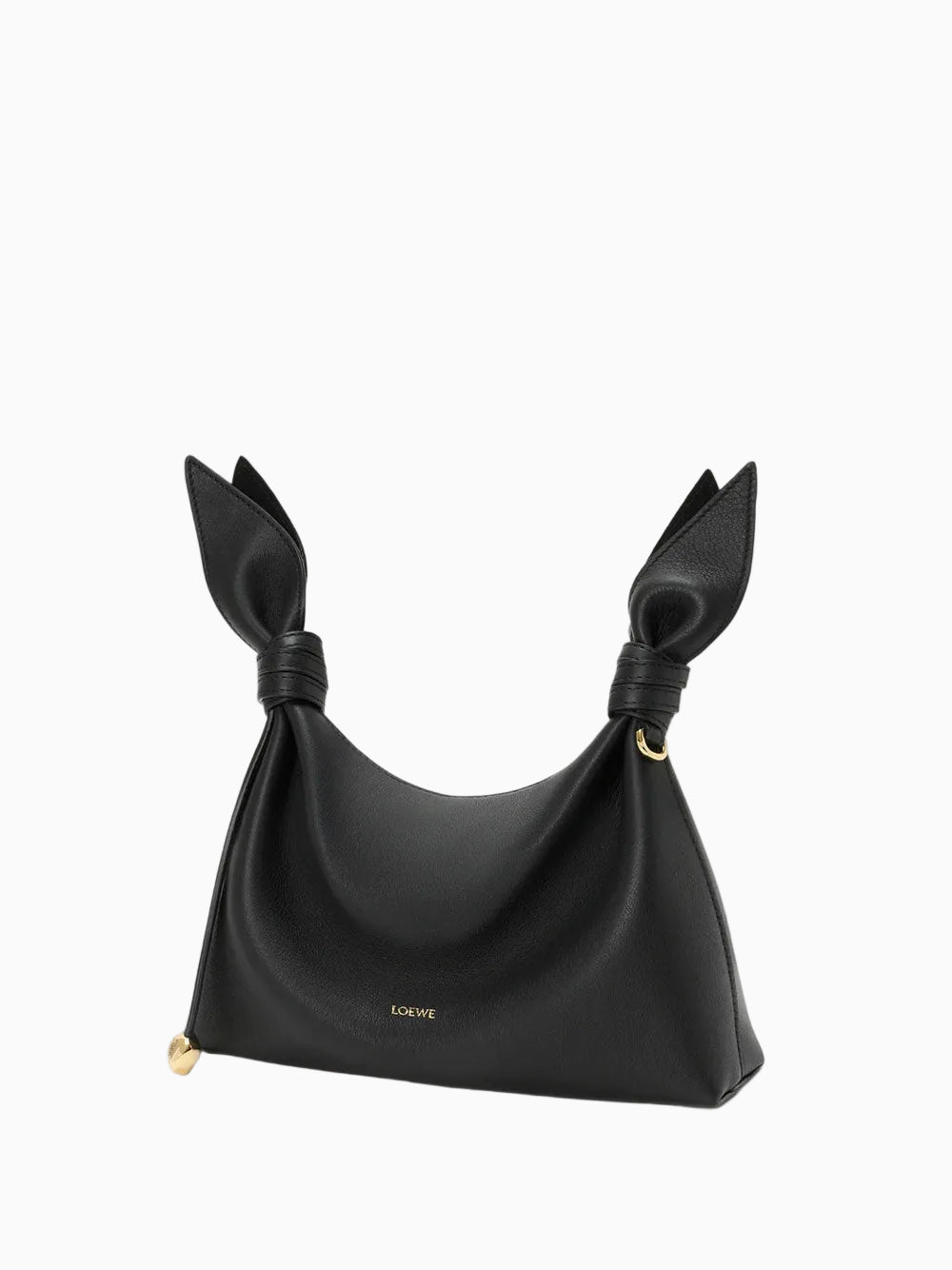 Bolso Mini Scarf 