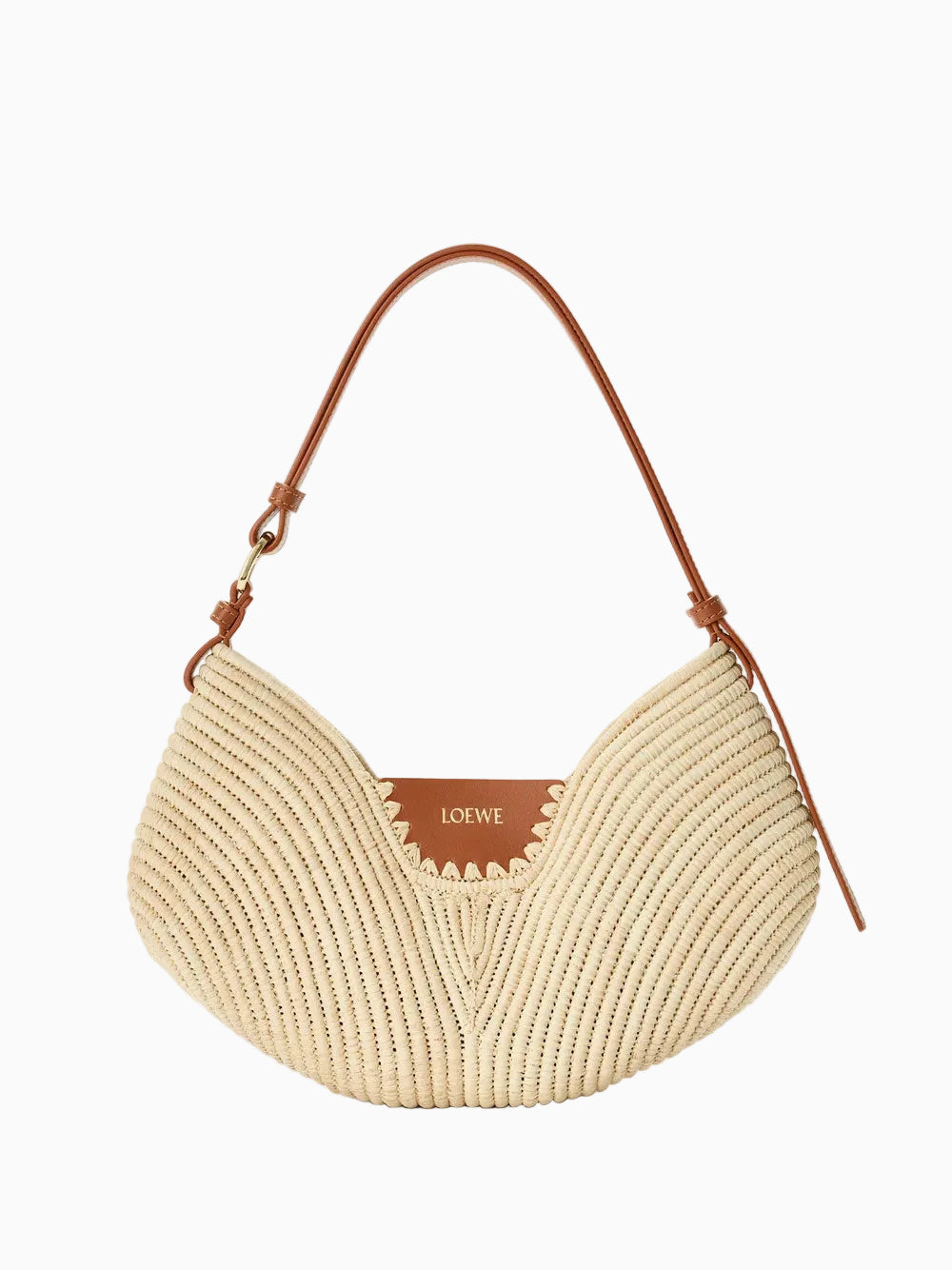 Bolso Swing mediano