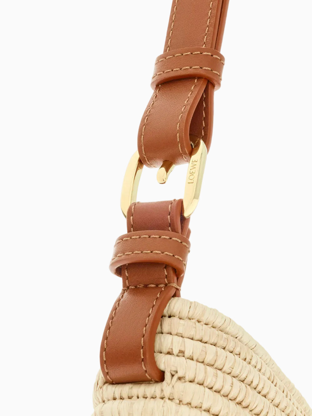 Bolso Swing mediano