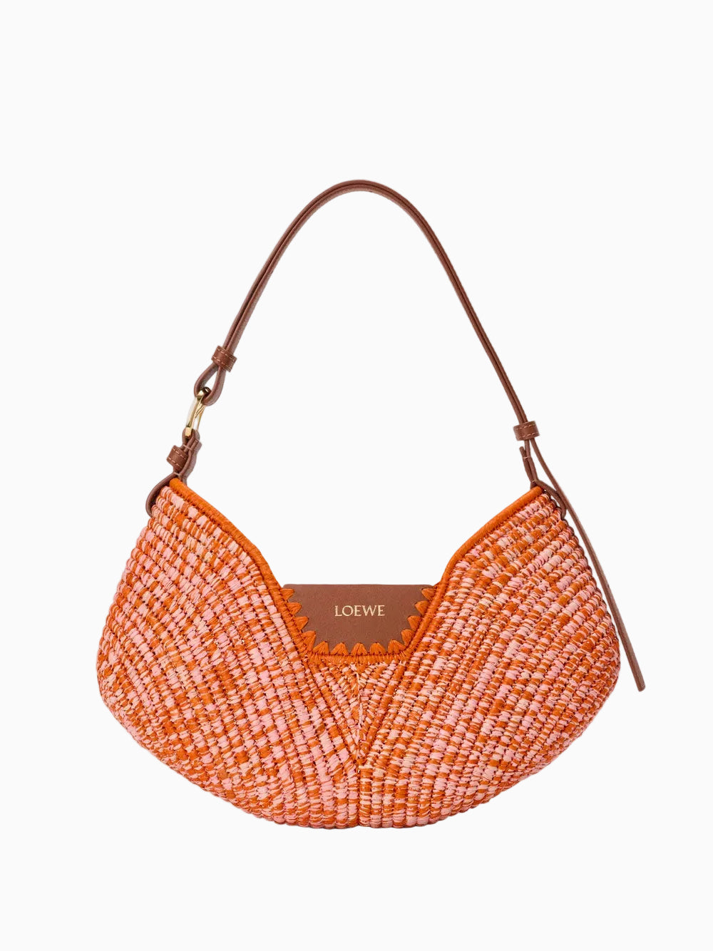 Bolso Swing mediano