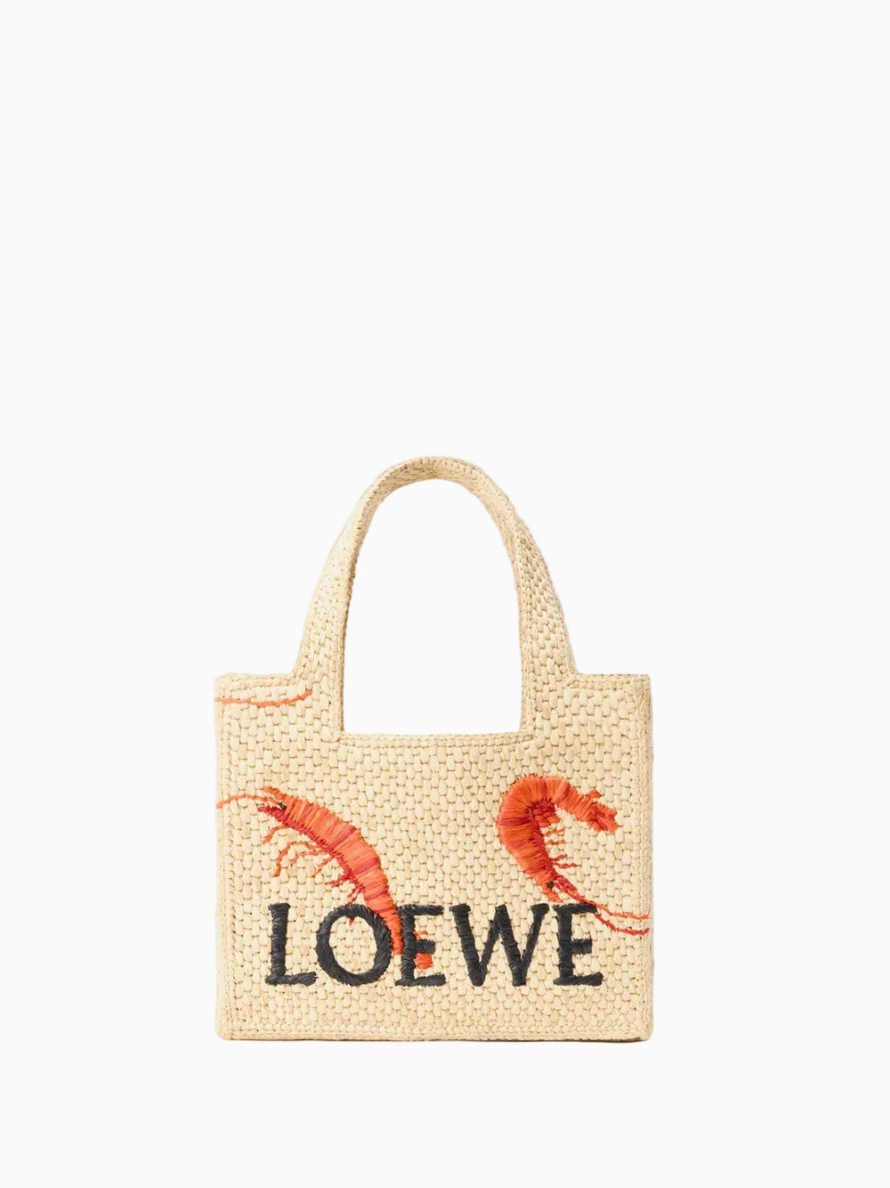 Cesta mini Font gambas