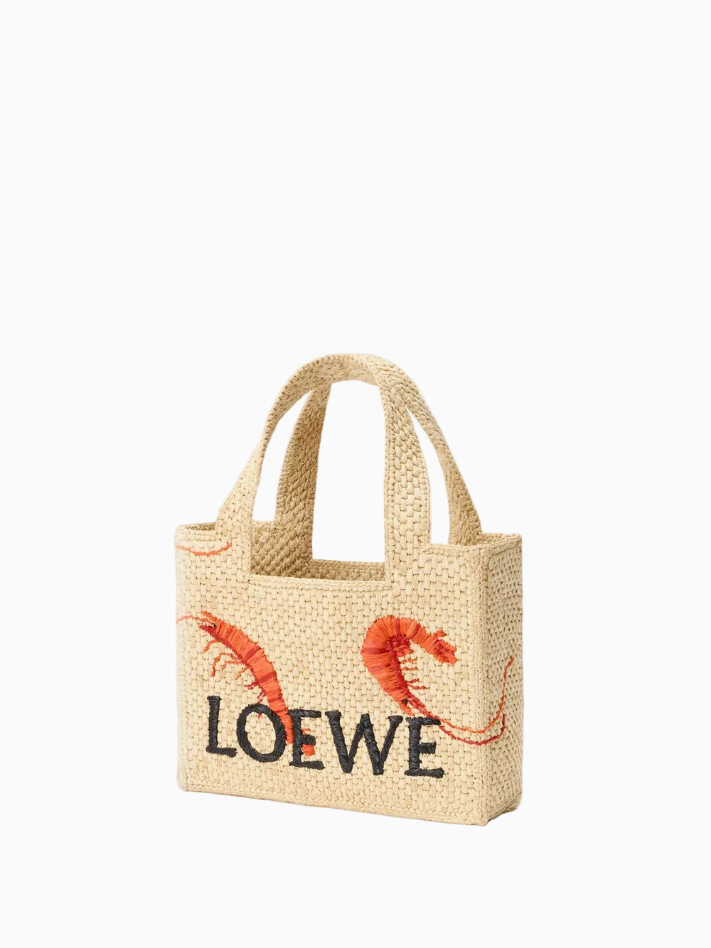 Cesta mini Font gambas