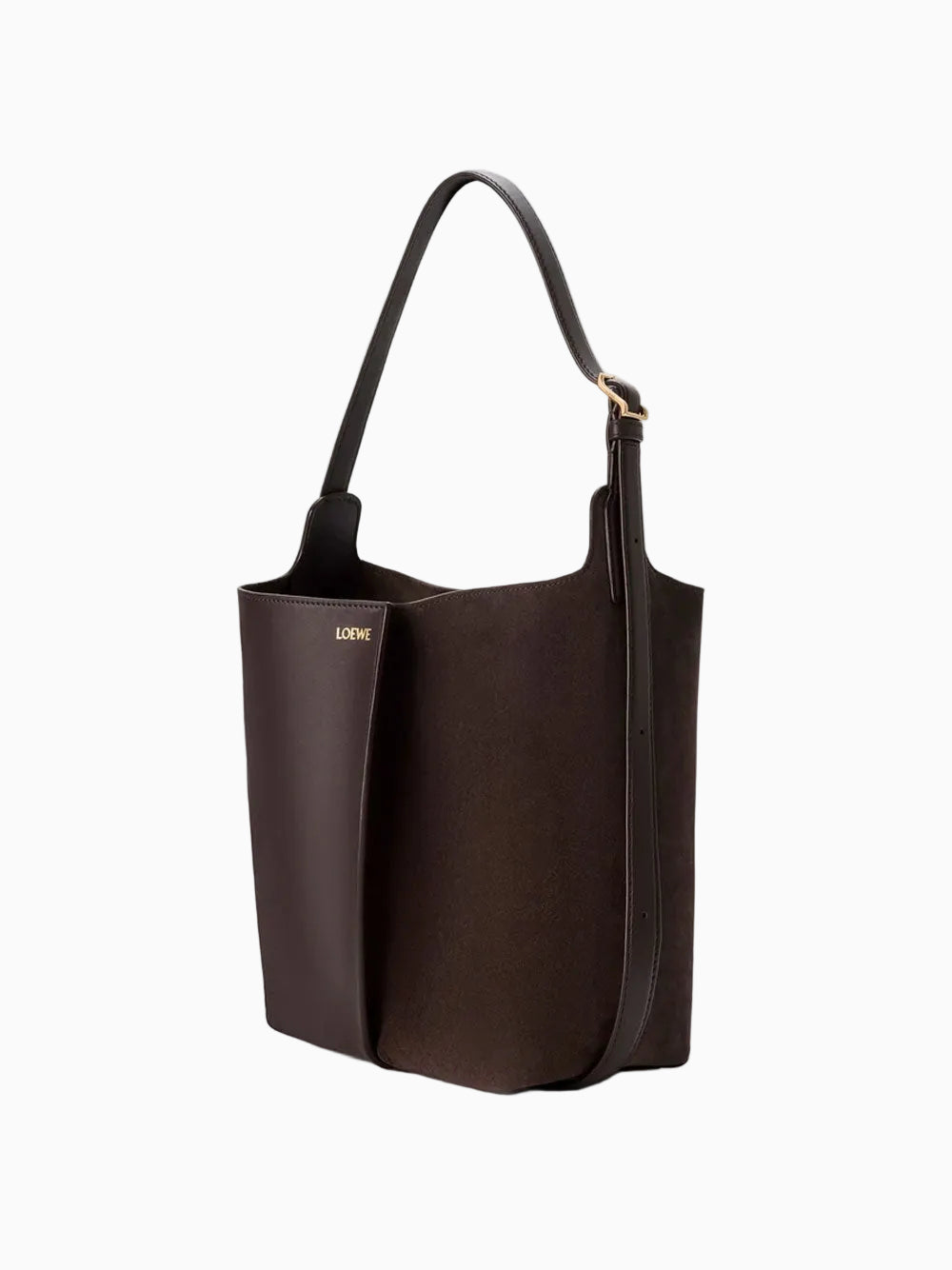 Bolso Bilbao Mix mediano