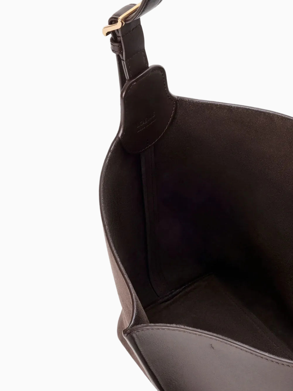 Bolso Bilbao Mix mediano