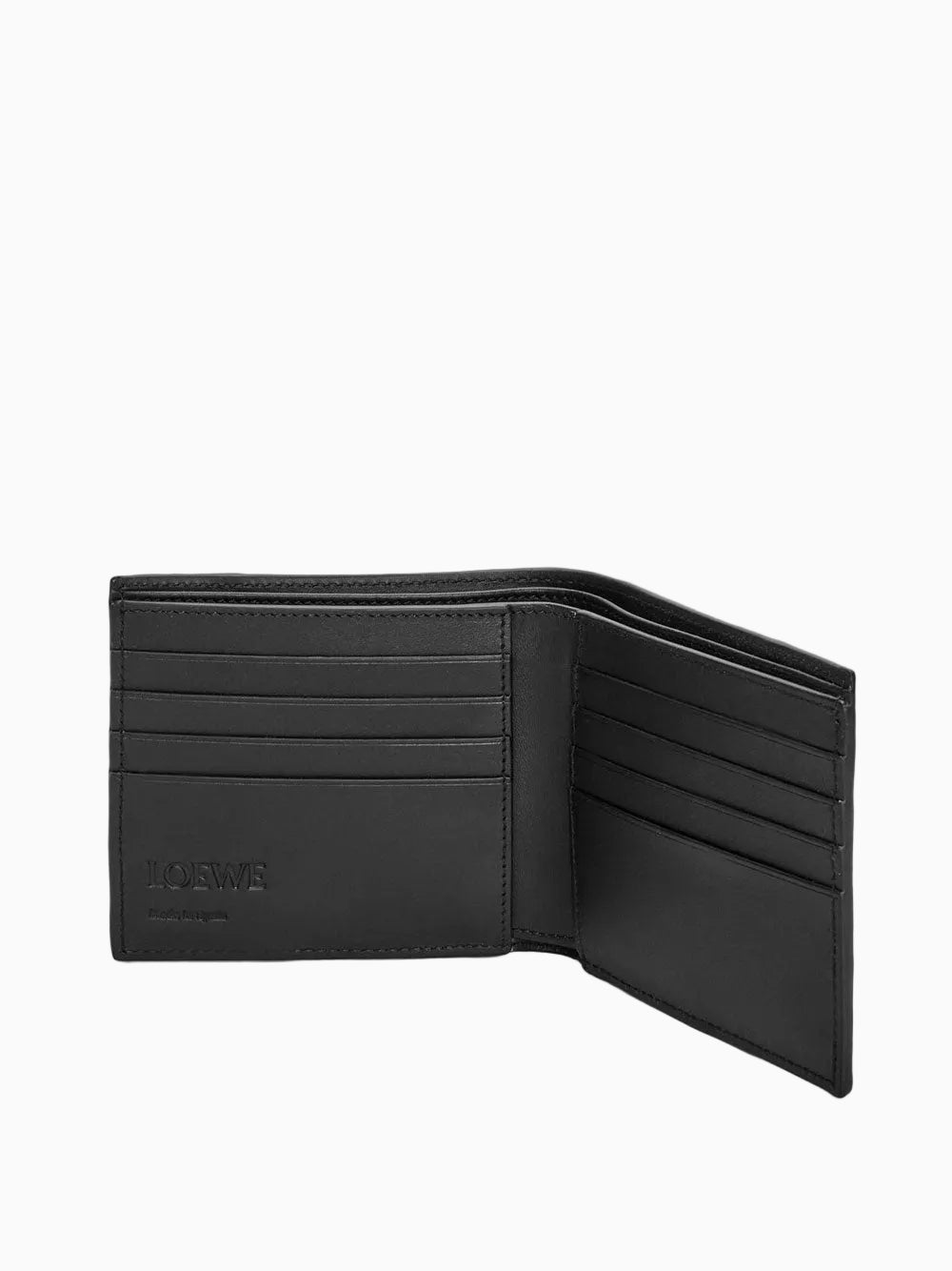Cartera Puzzle