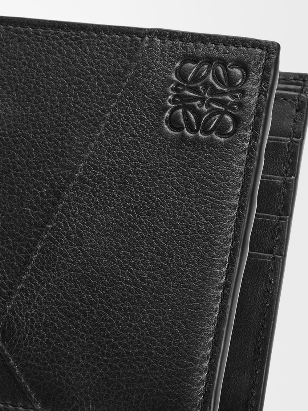 Cartera Puzzle