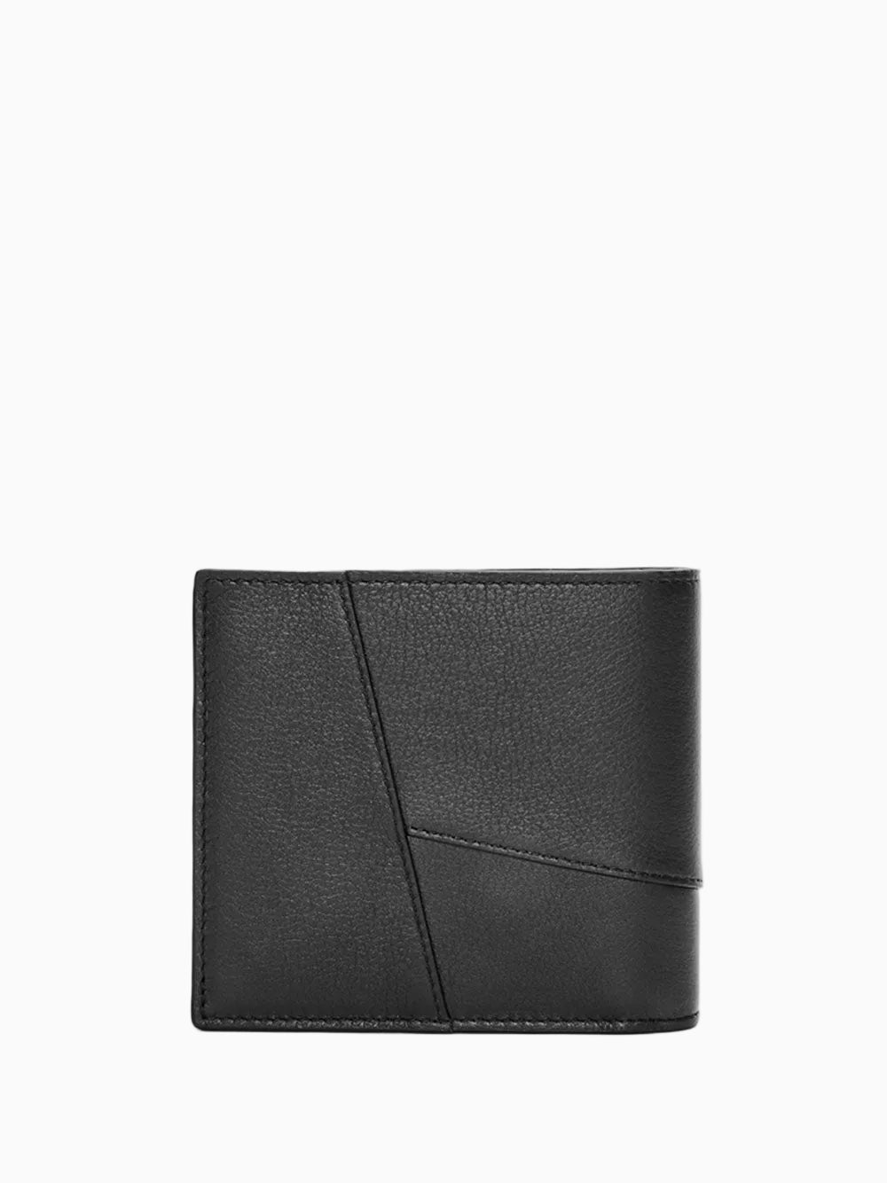 Cartera Puzzle