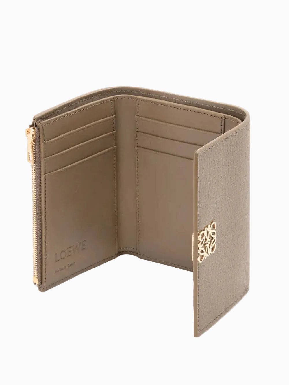 Anagram small wallet