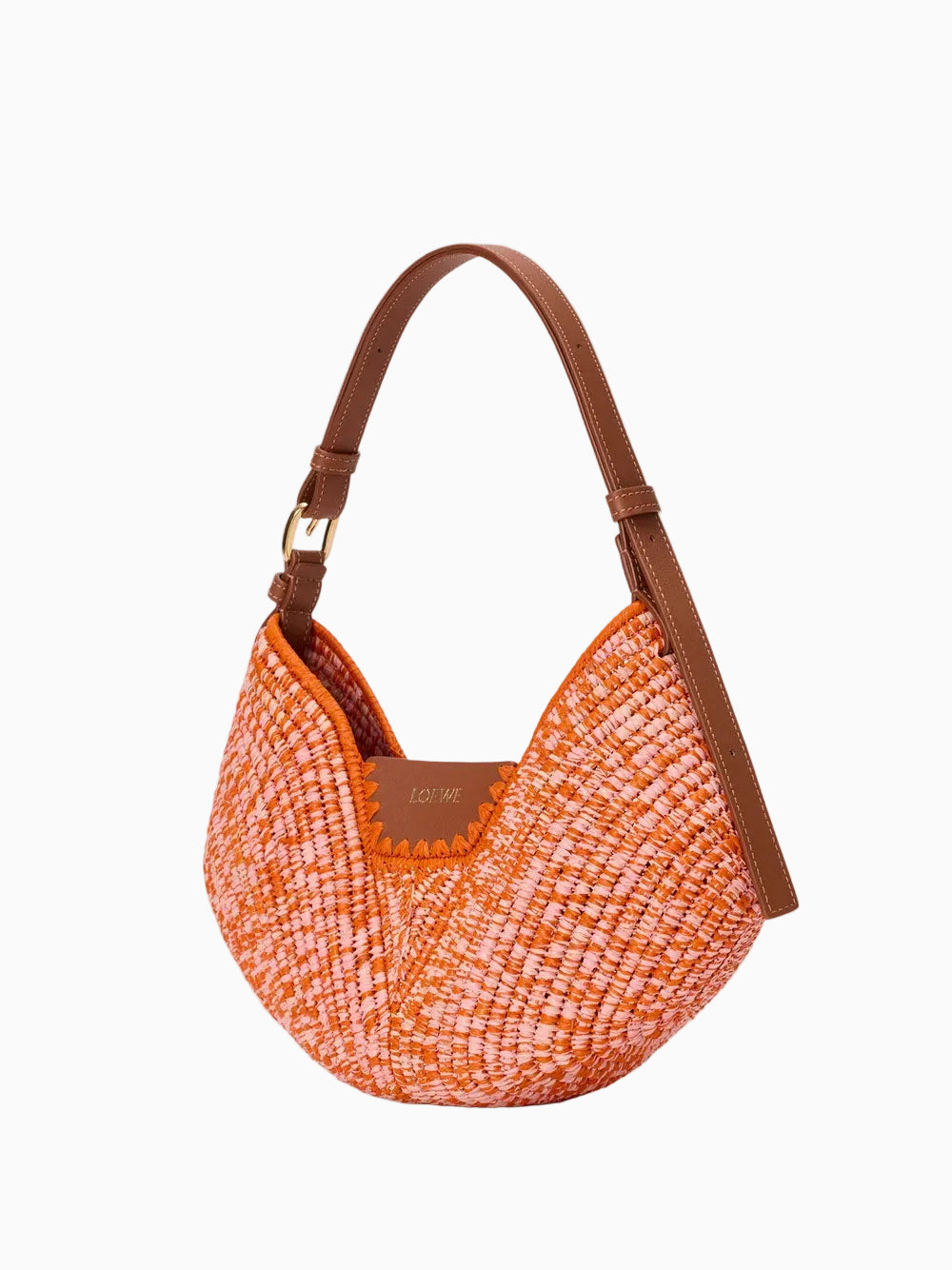 Bolso Swing mediano