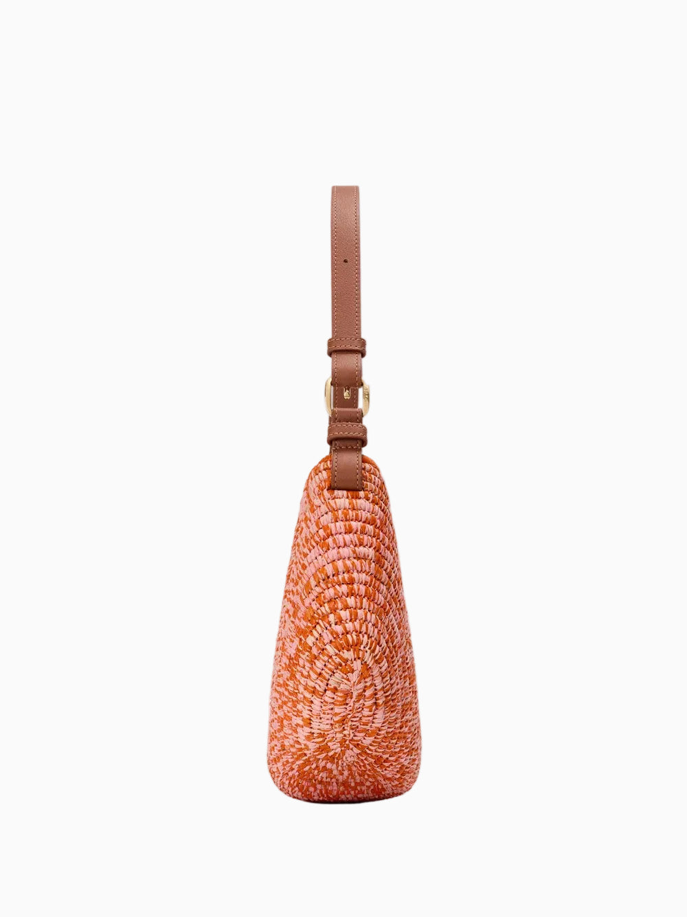 Bolso Swing mediano