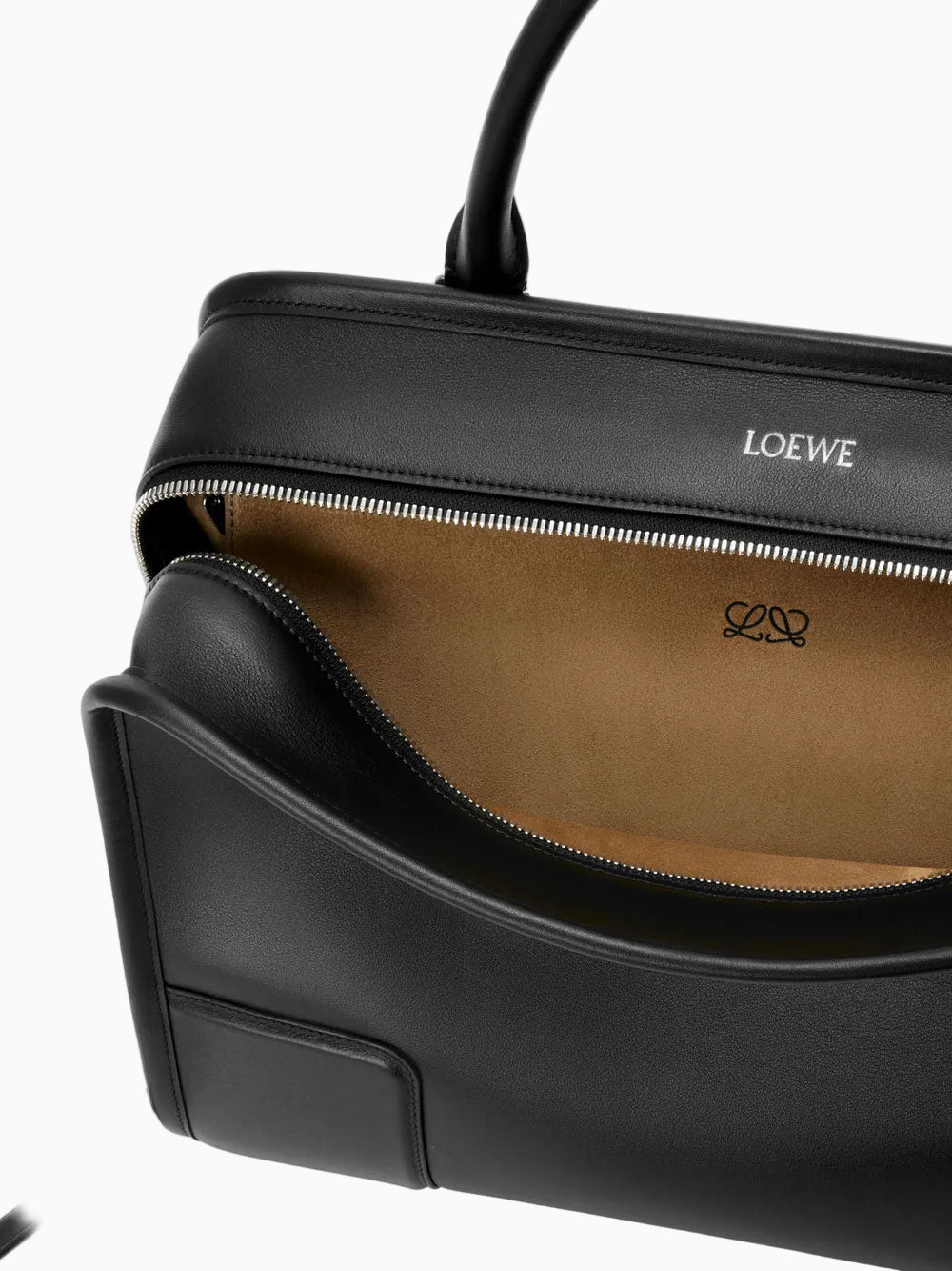 Large Amazona 180 bag