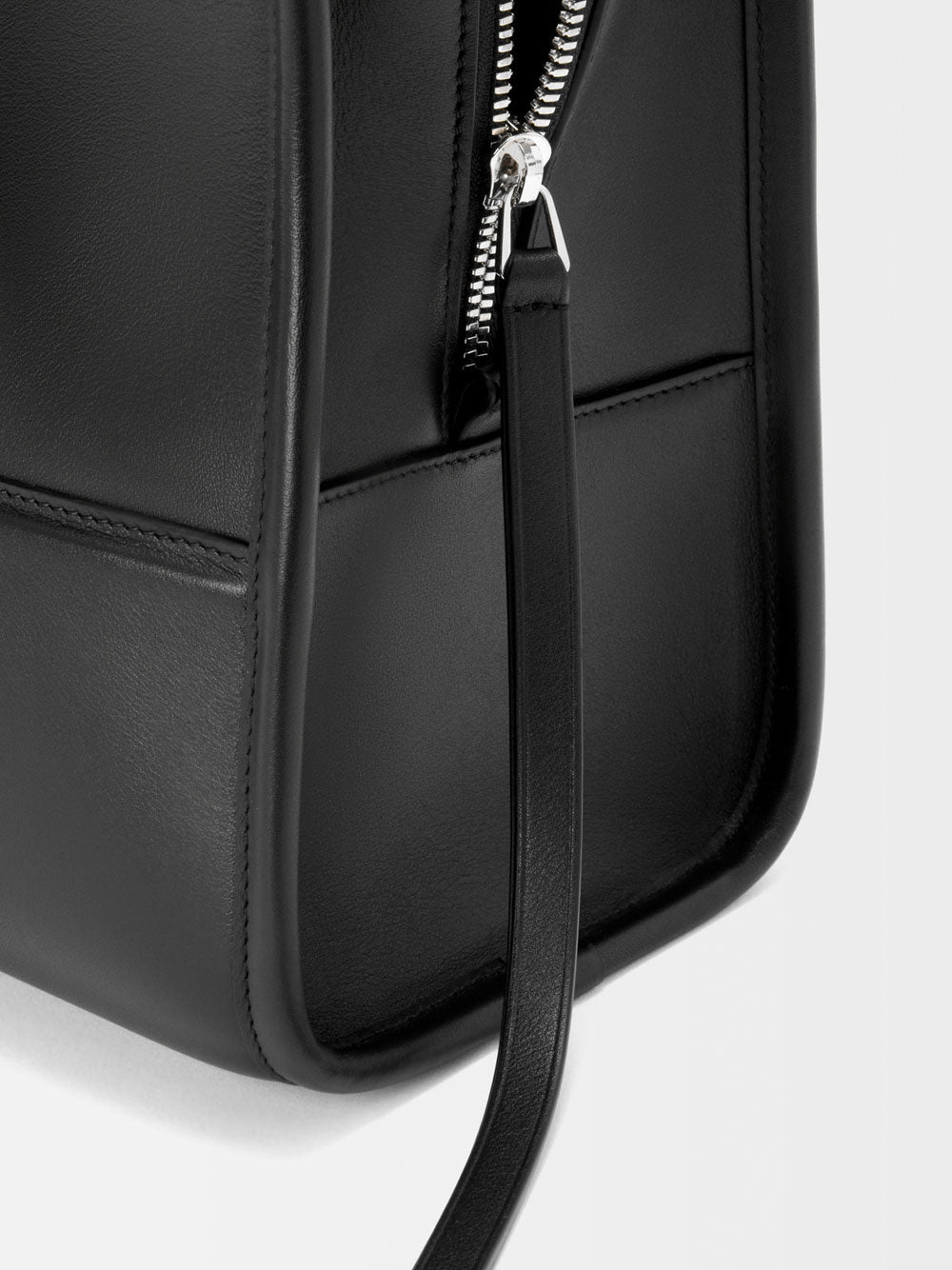 Large Amazona 180 bag
