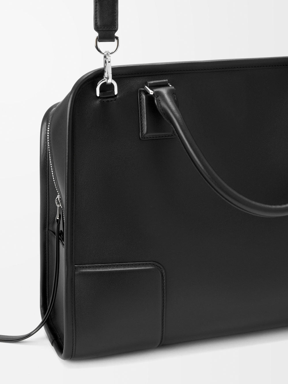 Large Amazona 180 bag