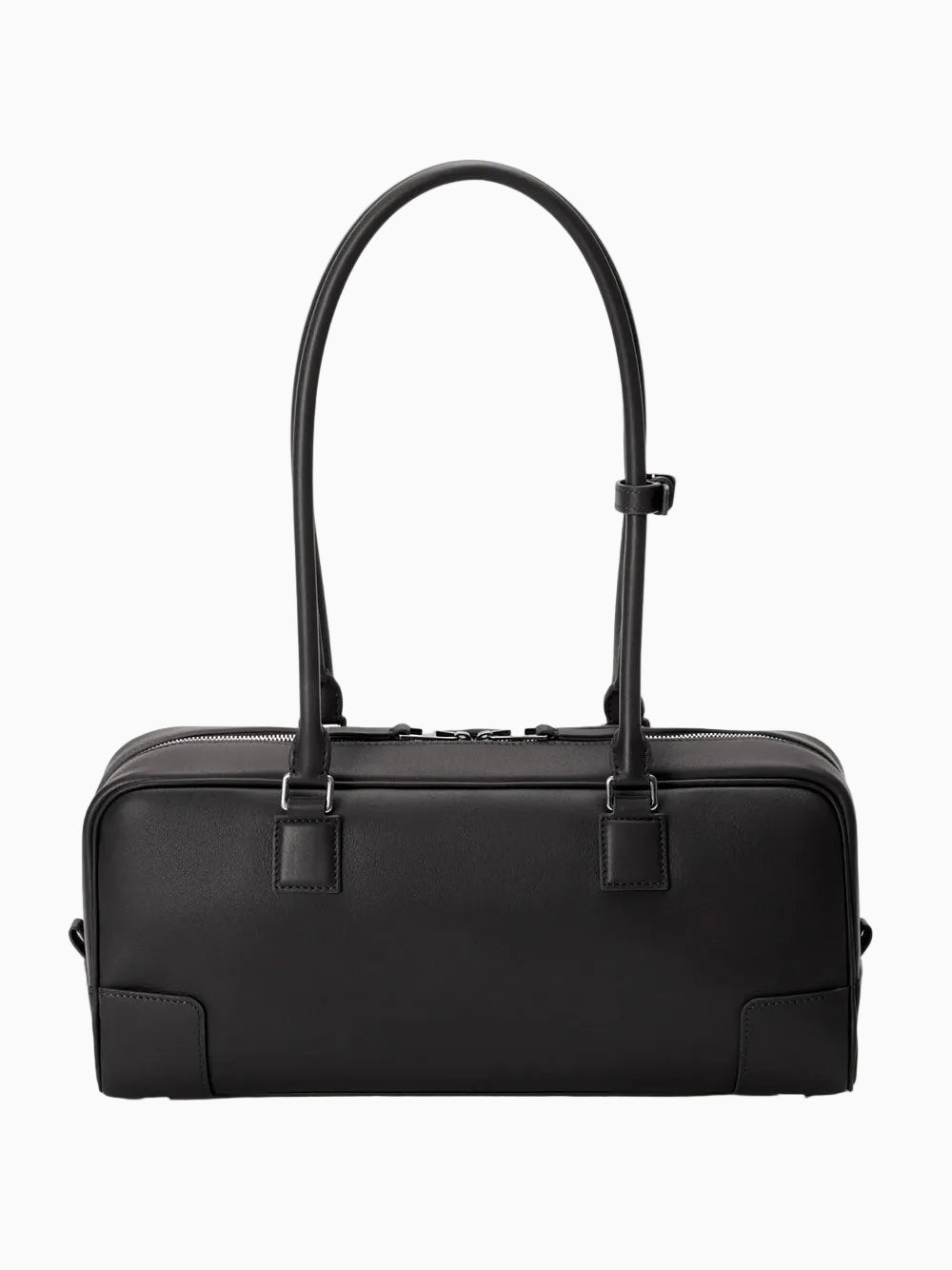 Bolso Amazona 31 cropped