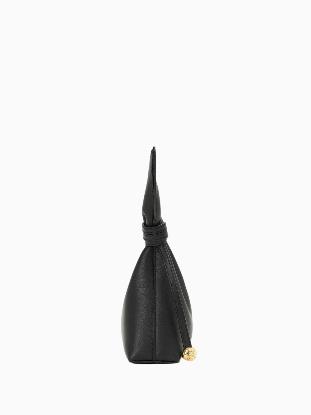 Bolso Mini Scarf 