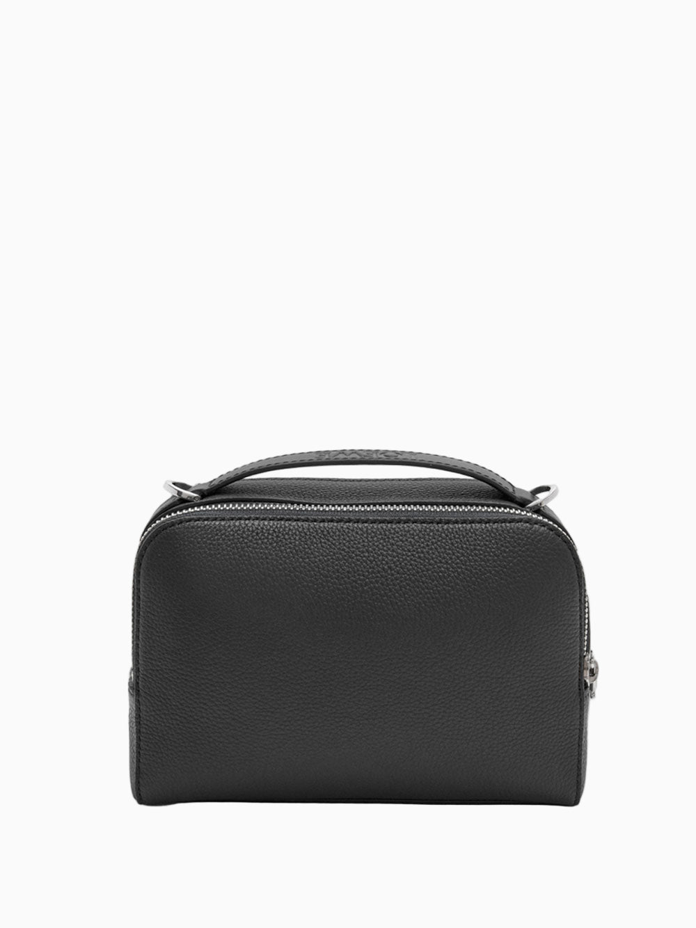 Mini crossbody camera bag