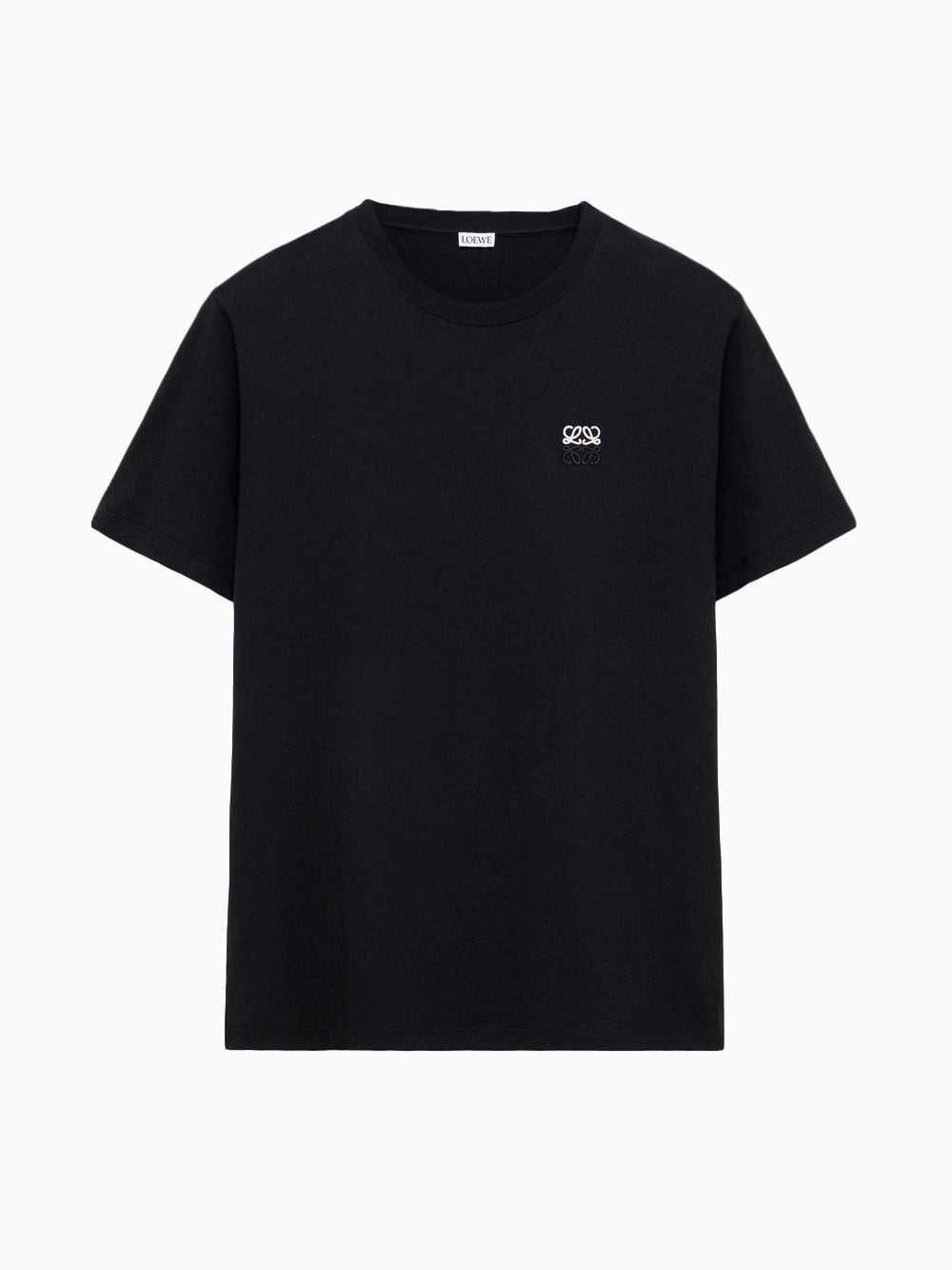 Anagram T-shirt