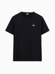 Anagram T-shirt