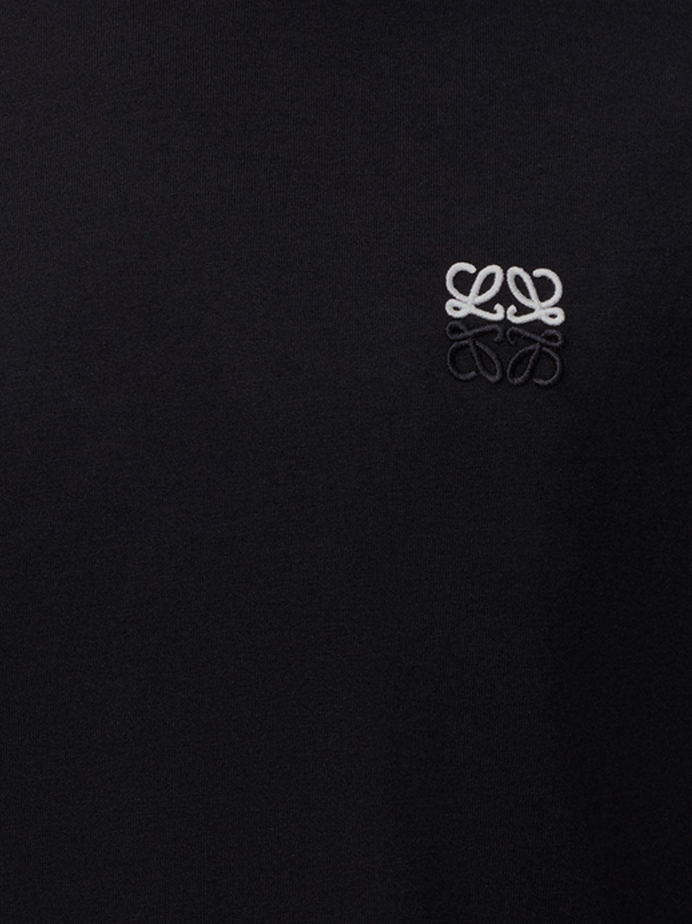 Anagram T-shirt