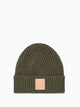 Cashmere beanie