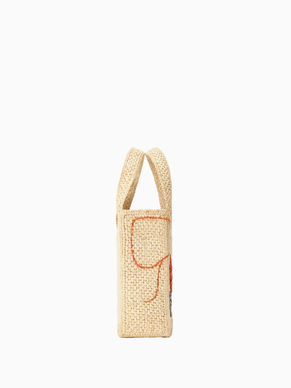 Cesta mini Font gambas