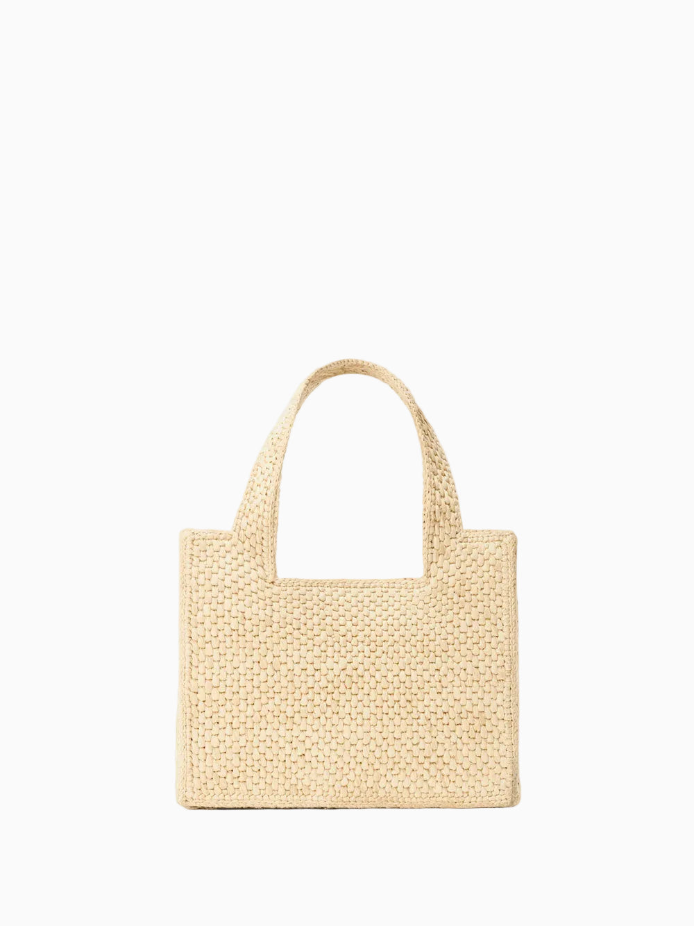 Cesta mini Font gambas