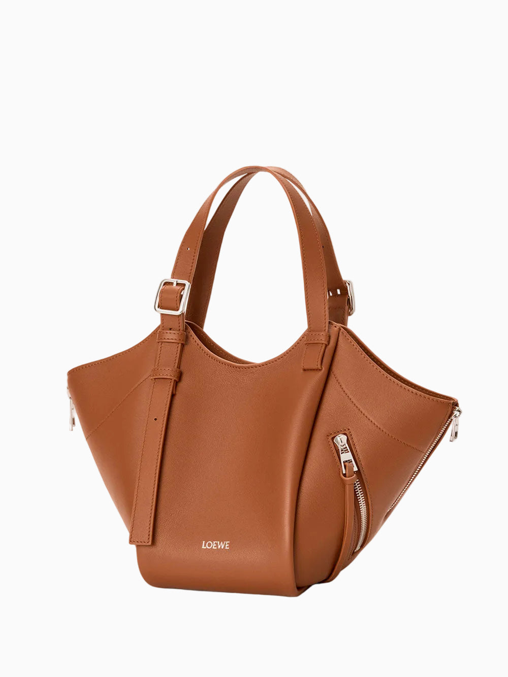 Hammock Flip bag | Loewe | OTTODISANPIETRO