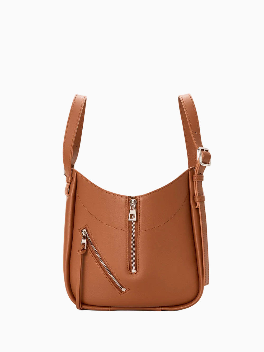 Hammock Flip bag | Loewe | OTTODISANPIETRO