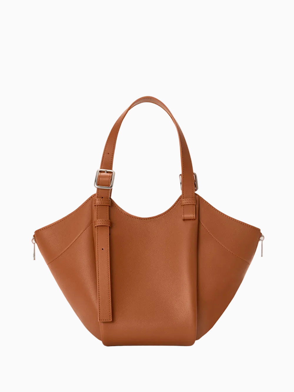 Hammock Flip bag | Loewe | OTTODISANPIETRO