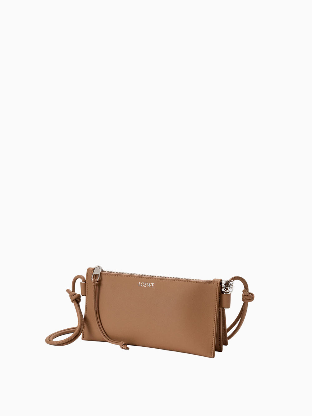 Joya pouch