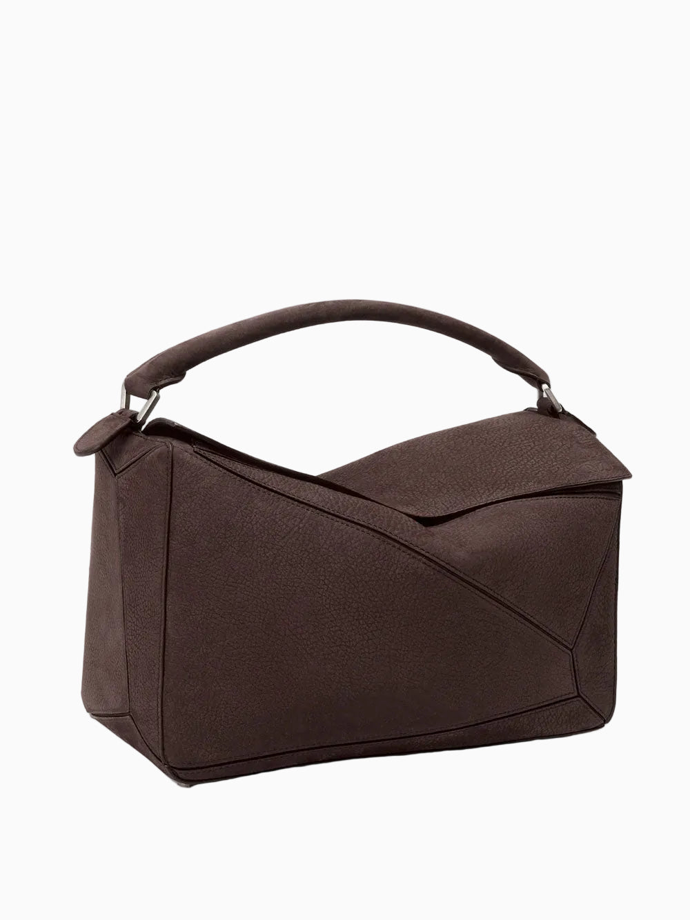Large Puzzle bag | Loewe | OTTODISANPIETRO