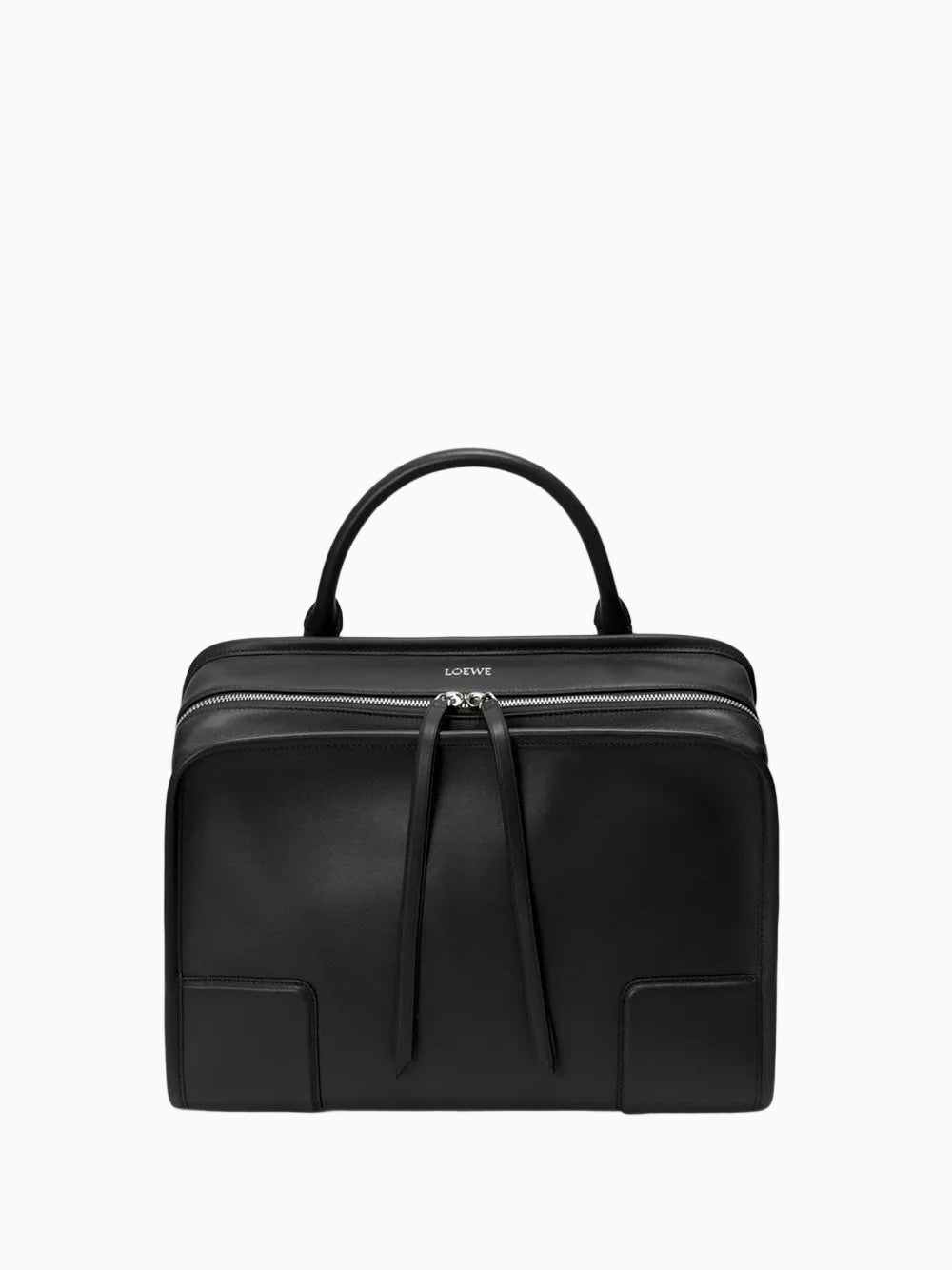Large Amazona 180 bag