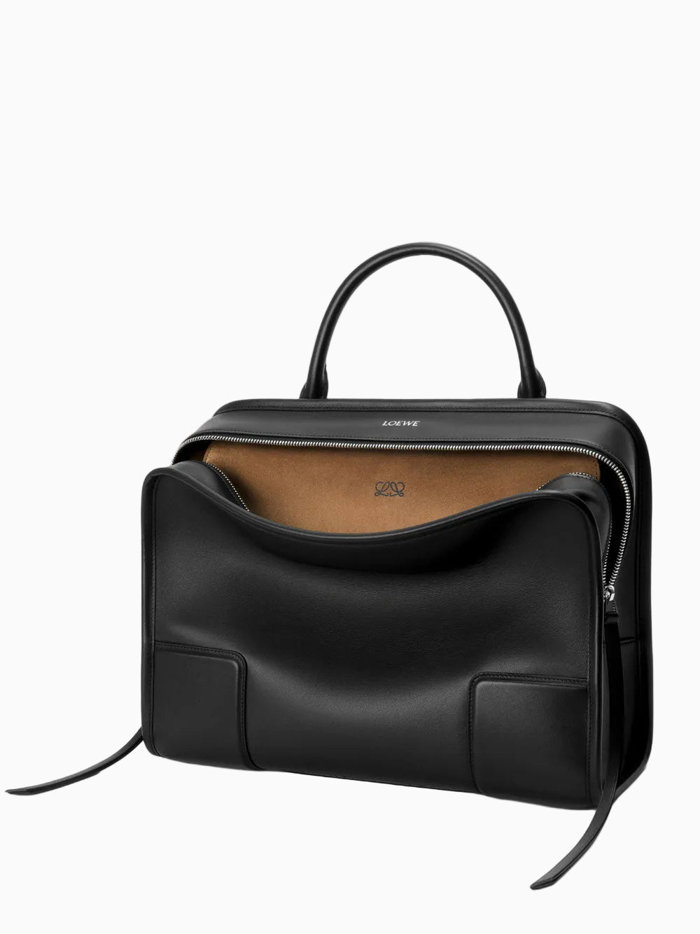 Large Amazona 180 bag