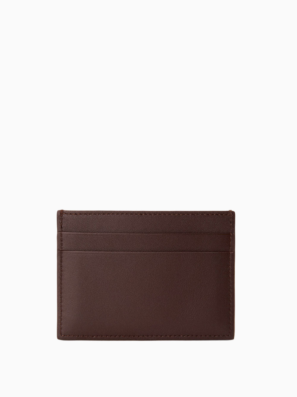 Louis Wain cardholder