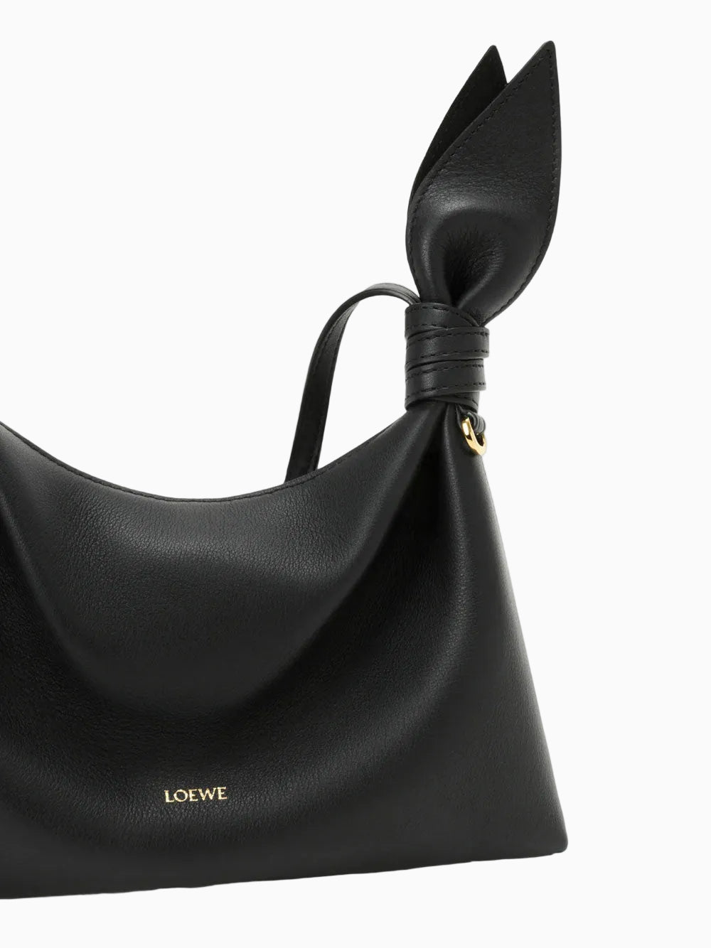 Bolso Mini Scarf 