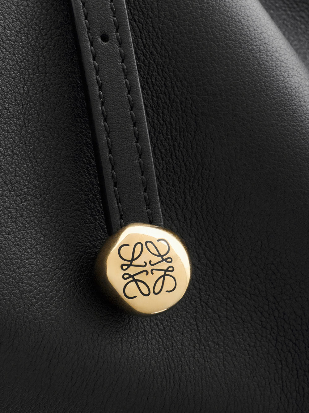 Bolso Mini Scarf 