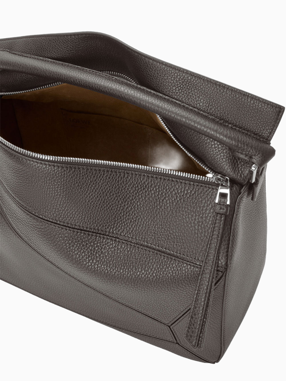 Large Puzzle bag | Loewe | OTTODISANPIETRO