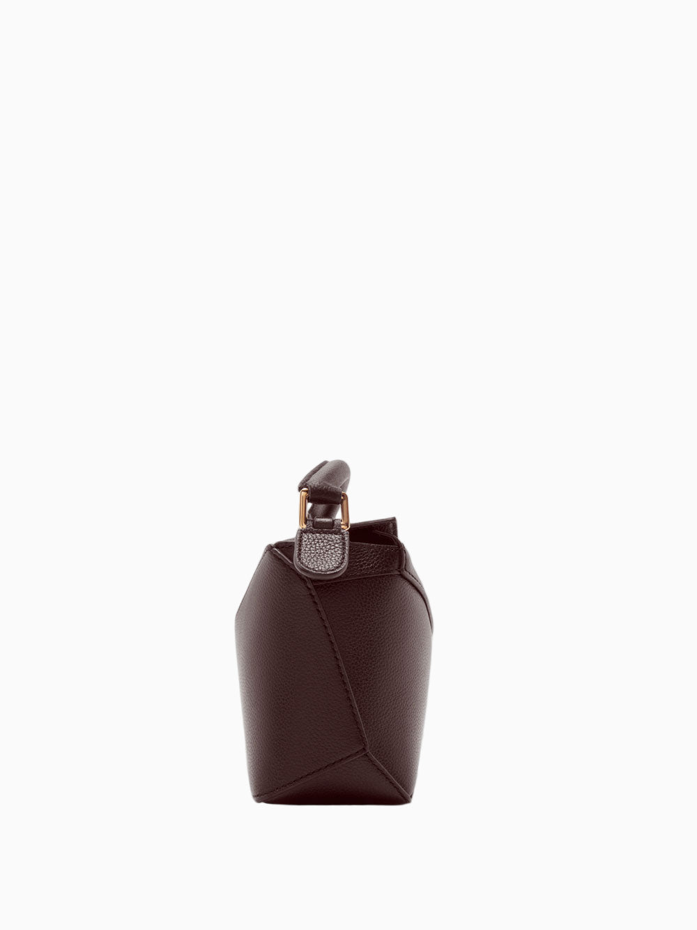 Mini Puzzle bag | Loewe | OTTODISANPIETRO